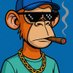 pedrosk8NFT (@pedrosk8n70103) Twitter profile photo pedrosk8NFT (@pedrosk8n70103) Twitter profile photo