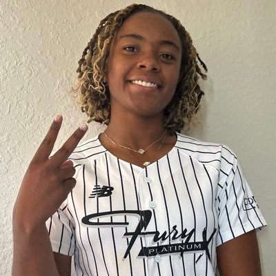 5’10 RHP Fury Platinum X Higdon/Carr| #2LD #5 EIS, GPA4.3/RHP/ Utility| Montverde Academy 🦅3A 💍| Isaiah 40:31| 📧laquintamychamp@gmail.com NCAA ID:2503546883