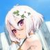Elf Cunny Connoisseur (@kokkoroc106) Twitter profile photo Elf Cunny Connoisseur (@kokkoroc106) Twitter profile photo