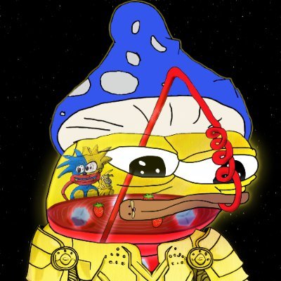 Odin π¦π¨π₯ Profile