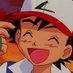 SamsonDBZ (@samsondbz) Twitter profile photo SamsonDBZ (@samsondbz) Twitter profile photo