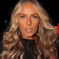 Acervo adriane galisteu (@acervoadrigali) 's Twitter Profile