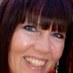 Nicola Wood (@twitnic1) Twitter profile photo Nicola Wood (@twitnic1) Twitter profile photo