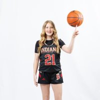 Victoria Shotts (@victoriashotts) 's Twitter Profile