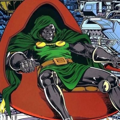 whataboutdebby's profile picture. cause ain’t shit funny