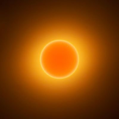 TheSol_US's profile picture. Learning everyday | Growing slowly | Spreading positive thoughts