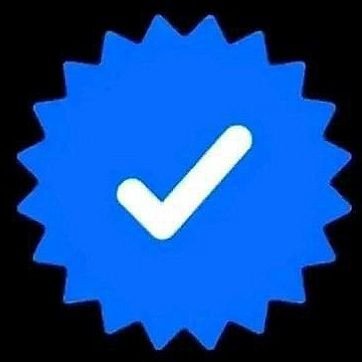 GrowthCampuss's profile picture. Growth accounts | Content creator | Turn on Notifications 🔔 | 1k 🔜