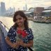 Bhargavi Upadhye (@bhargaviupadhye) Twitter profile photo Bhargavi Upadhye (@bhargaviupadhye) Twitter profile photo
