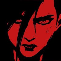 HYPER (@hyperstarmoon) 's Twitter Profile