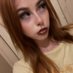 destany 🕷️ (@gonedeszy) Twitter profile photo destany 🕷️ (@gonedeszy) Twitter profile photo