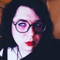 π‘ππ π€π‘ππ π£ ππ (@phosphor_no) 's Twitter Profile
