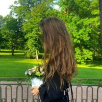 Eva (@evalove5200) 's Twitter Profile