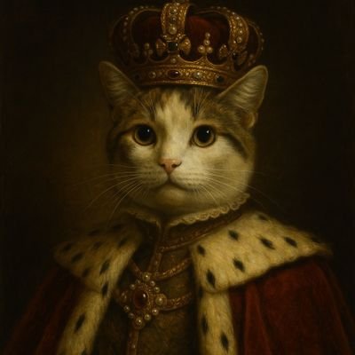 GaboGrind's profile picture. !Estoico! 💪🏻