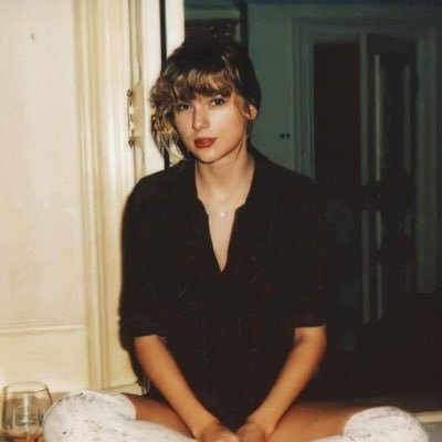 tayholicx's profile picture. taywarrior first and foremost😺