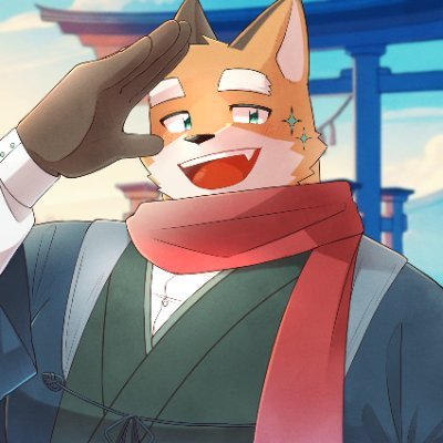 アレンさんのプロフィール画像