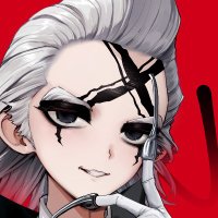 Dr.NS (@drsinxm) 's Twitter Profile