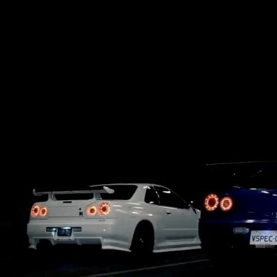 MZWorldofpes's profile picture. Car lover
&
Skin lover
