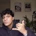 Fabricio Maldonado Martinez (@andreemm03) Twitter profile photo Fabricio Maldonado Martinez (@andreemm03) Twitter profile photo