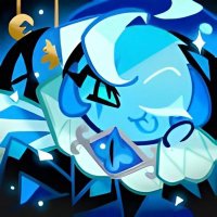 🔞 pv’s cockwarmer 🔞 (@shadowsphattie) 's Twitter Profile