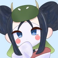 りぅ (@rxsslr) 's Twitter Profile