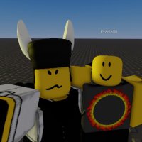 Soldier | PLAYER ID (@hooper_simp) 's Twitter Profile