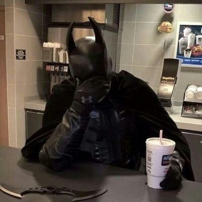 AlnafisiMajed's profile picture. Majed Alnafisi |20| SSBU Player Wolf Main