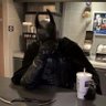 AlnafisiMajed's profile picture. Majed Alnafisi |20| SSBU Player Wolf Main