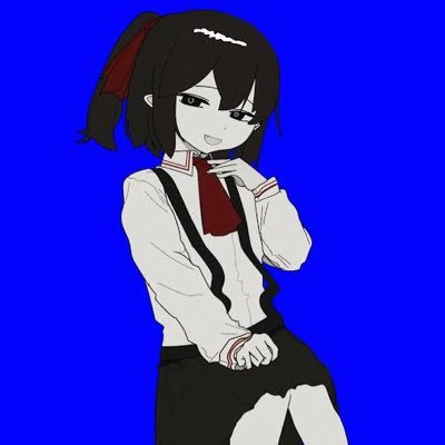 165 43 17 東方、淫ク⭐︎ が好きなネタでも割とガチでもホモでありバイ コスプレしたいぜ 趣味が似てる人は勝手にフォローするぜ