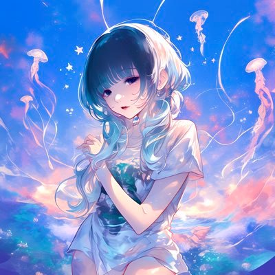 🤡リアル🎭 🌟No Sin in Hell🌙🦋竜胆の咲く頃に🪻 🎧愛音🎶 🖤黒曜の華は、夜に落ちて🥀 🪸Sweet as Seafoam🪼 🕊ミレイユの幸せレシピ🍀🌸夢見草、明けぬ宵のまにまに🌕 「黒曜の華は、夜に堕ちて」の立卓希望者はDMを💌