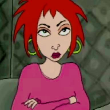 I'm Brie (like the cheese™️) Buckle up. 20-something ⚭ Musician ⚭ Commie Whore. any pronouns