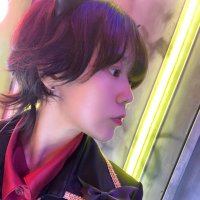 とむ🎪プリティデビルメイト (@tom___pdm) 's Twitter Profile