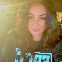 Coach Aubree (@coachaubree) 's Twitter Profile Photo Coach Aubree (@coachaubree) 's Twitter Profile Photo