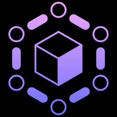 ChibaTech_web3's profile picture. 千葉工業大学でスタートアップ/ベンチャーの土壌を構築を目指すweb3研究会です。Founder:@Yusuke_Jin
