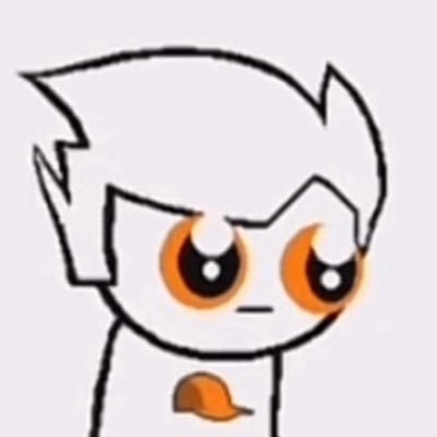 gus π§π Profile