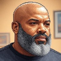 The Perfect Handle (@theperfecthand7) 's Twitter Profile