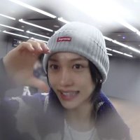 Laurent_1 (@kkosamu16105) 's Twitter Profile