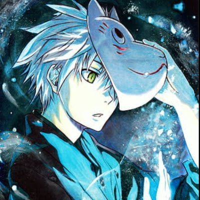 Snowflake12390's profile picture. 