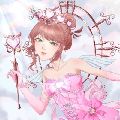 20✨ | Account for my RH outfits 👑 pfp: @pwwn3d 🪽| 2k+ lovelies on tt