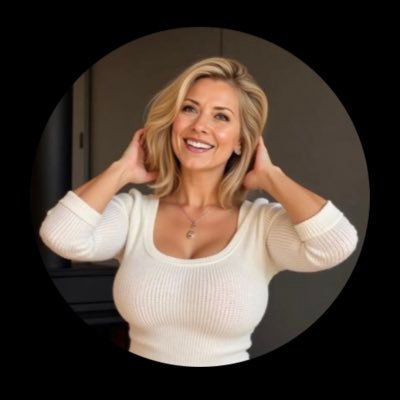 Thank you for you love and support❤️This is my only private account on X