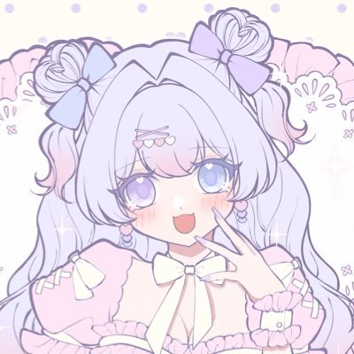 みゅーたまるさんのプロフィール画像