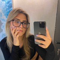 Maggie Waugh (@maggiewaug78862) 's Twitter Profile