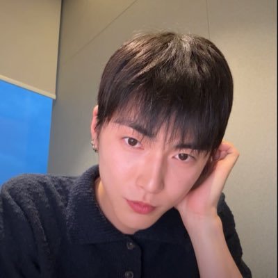 flickerjayy's profile picture. for - seunghan • enhypen • riize only