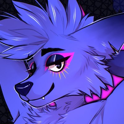 Doing way too many things at the same time.
And making you happy
24 y/o boi 🇫🇷
banner : @Tatujapa
Pp : @Paciuloo
All my links : https://t.co/Hne5cNTC9H