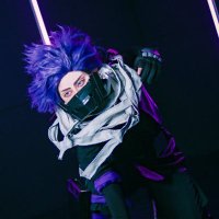 さんま (@wish_mg0404) 's Twitter Profile