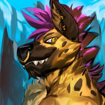 +18, Yeen, 2D/3D artist.
Closed relationship with @stinkyyu
!No Minors!