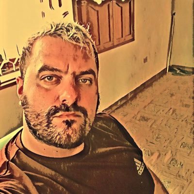 migueherrera7's profile picture. Life is all about Music