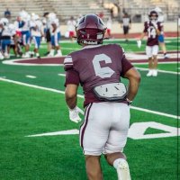 Noah lafleur (@noahfor6) 's Twitter Profile Photo Noah lafleur (@noahfor6) 's Twitter Profile Photo
