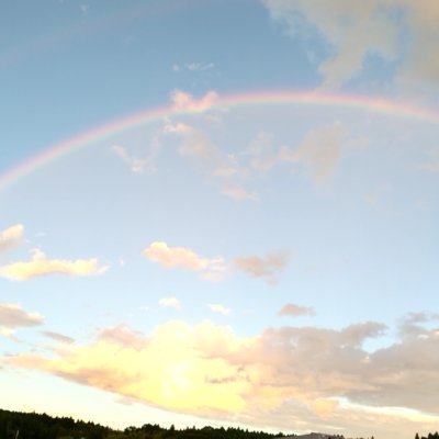 yhyhkheh's profile picture. 毎日を元気で楽しく✨
家族でいろんな所に旅行行くのが趣味です