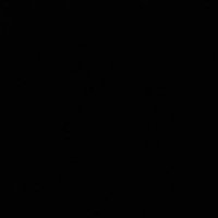 N 👻🔥 (@web0n123) Twitter profile photo