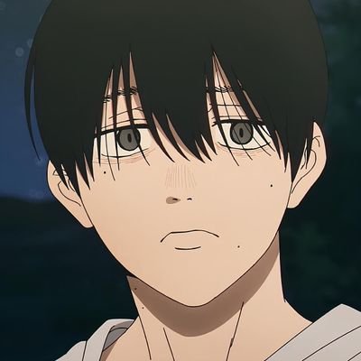 nasnaskering's profile picture. ID/EN🆗 l doing art l mainly animanga and figure skating l ⚠️ homophobic dni l fub ll Not so art account, rt a lot